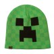 Minecraft Cappello Beanie