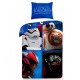 Star Wars duvet Cover Episode VII Mosaic