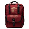 Mochila Harry Potter Hogwarts Express