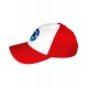 Pokemon cappello di Ash Ketchum 5 ° generazione