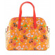 Bolso Loungefly Disney Gengibre