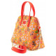 Bolso Loungefly Disney Gengibre