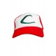 Pokemon cappello di Ash Ketchum 1 ° generazione