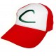 Pokemon cappello di Ash Ketchum 1 ° generazione