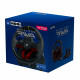 VOLANTE HORI RACING WHEEL APEX WIRELESS