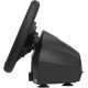 VOLANTE HORI RACING WHEEL APEX WIRELESS