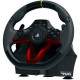 VOLANTE HORI RACING WHEEL APEX WIRELESS