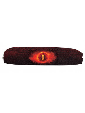 ESTUCHE LAPIZ OJO SAURON EL SE