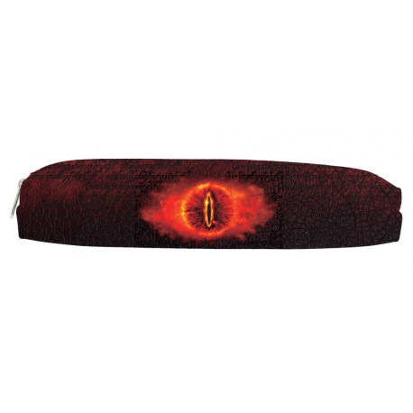 ESTUCHE LAPIZ OJO SAURON EL SE