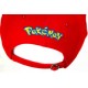 Pokemon cappello di Ash Ketchum 5 ° generazione