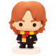 FRED MINI FIGURA GOMA HARRY POTTER