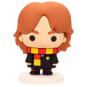 Minifigura de goma Fred Harry Potter