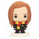 Minifigure en caoutchouc Ginny Harry Potter