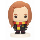 Minifigura Ginny Harry Potter