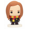 Minifigura de goma Ginny Harry Potter