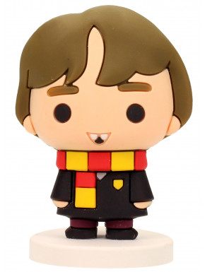 Minifigura de goma Neville Harry Potter