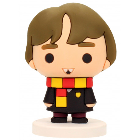 Minifigura Neville Harry Potter
