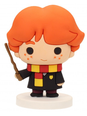 Minifigura Ron Harry Potter