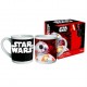 Star Wars Tazza di Episodio VII BB-8