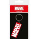 Marvel Porte-clés Comics Logo