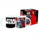 Star Wars-Mug Épisode VII de Stormtrooper