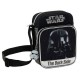 Star Wars Borsa A Tracolla Darth Vader Lato