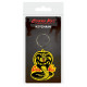 Llavero Cobra Kai