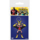 Llavero My Hero Academia All Might