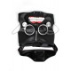 Tokio Ghoul pack masker en handboeien Kaneki