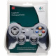 Gamepad Logitech F310 azul