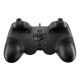 Gamepad Logitech F310 azul