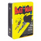 Puzzle Batman 750 piezas