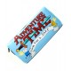 Adventure time wallet portemonnee Finn de mens