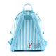 Mini Mochila Disney Dumbo 80 Aniversario