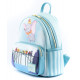 Mini Mochila Disney Dumbo 80 Aniversario