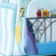 Mini Mochila Disney Dumbo 80 Aniversario