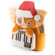 Sac à dos de Noël Gizmo des Gremlins