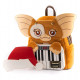 Bolso mochila navideño de Gizmo de los Gremlins