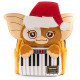 Bolso mochila navideño de Gizmo de los Gremlins