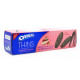 OREO GALLETAS THINS MOUSSE DE FRAMBUESA