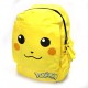 Backpack Pikachu Pokemon