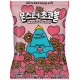DAESHIN FOOD SWEET MONTER CHOCOBALL