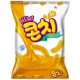 CROWN CORN SNACK QUESO