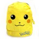 Backpack Pikachu Pokemon