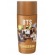 BTS MOCHA LATTE MACADAMIA EDICIÓN LIMITADA