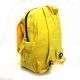 Backpack Pikachu Pokemon