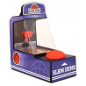 ORB Retro Basket Ball Mini Consola de Juego Mini Arcade