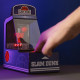 ORB Retro Basket Ball Mini Consola de Juego Mini Arcade