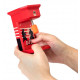 ORB Retro Finger Dance Mini Consola de Juego Mini Arcade