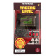 30in1 ORB Retro Racing Mini Arcade Machine 16 cm